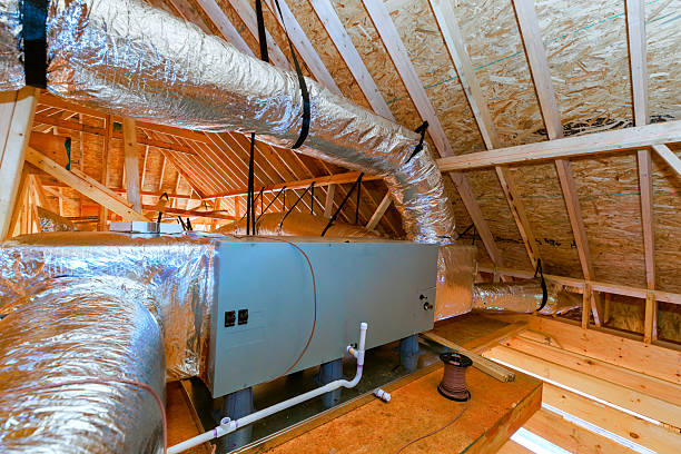 Top rated local Hvac Maintenance specialists in Camp H M Smith, HI
